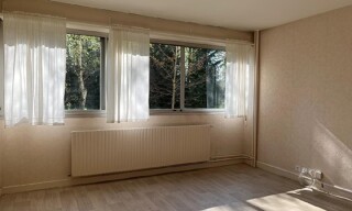 Appartement 2 Pièces 42 m² à louer à Charnay-lès-Mâcon (71850)
