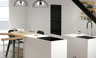 Maison 6 Pièces 197 m² à vendre à Grenoble (38000)