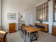 Lyon 5 - Fourvière - Appartement de 88,67 m² - 2 chambres - Garage — photo 4