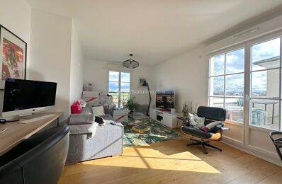 location appartement 1 346 € CC /mois à proximité de Roissy-en-Brie (77680)