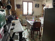 Maison individuelle — photo 2