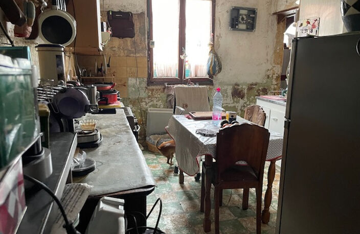 Maison individuelle — photo 2