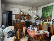 Maison individuelle — photo 3