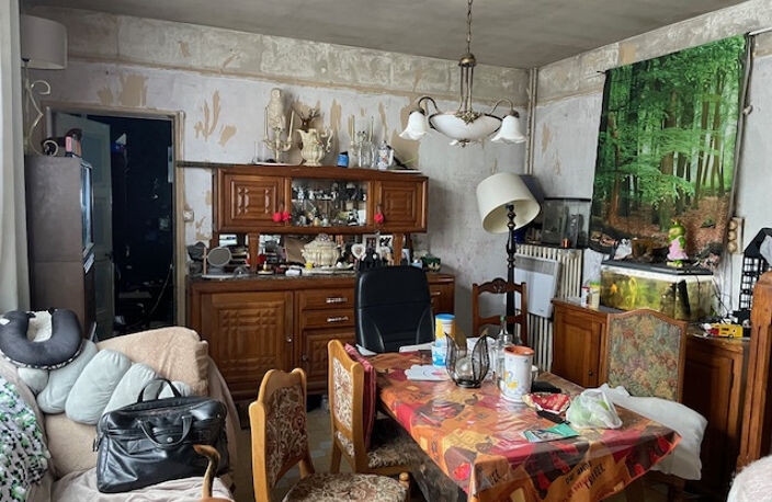 Maison individuelle — photo 3