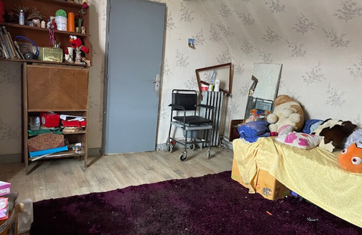 Maison individuelle — photo 4