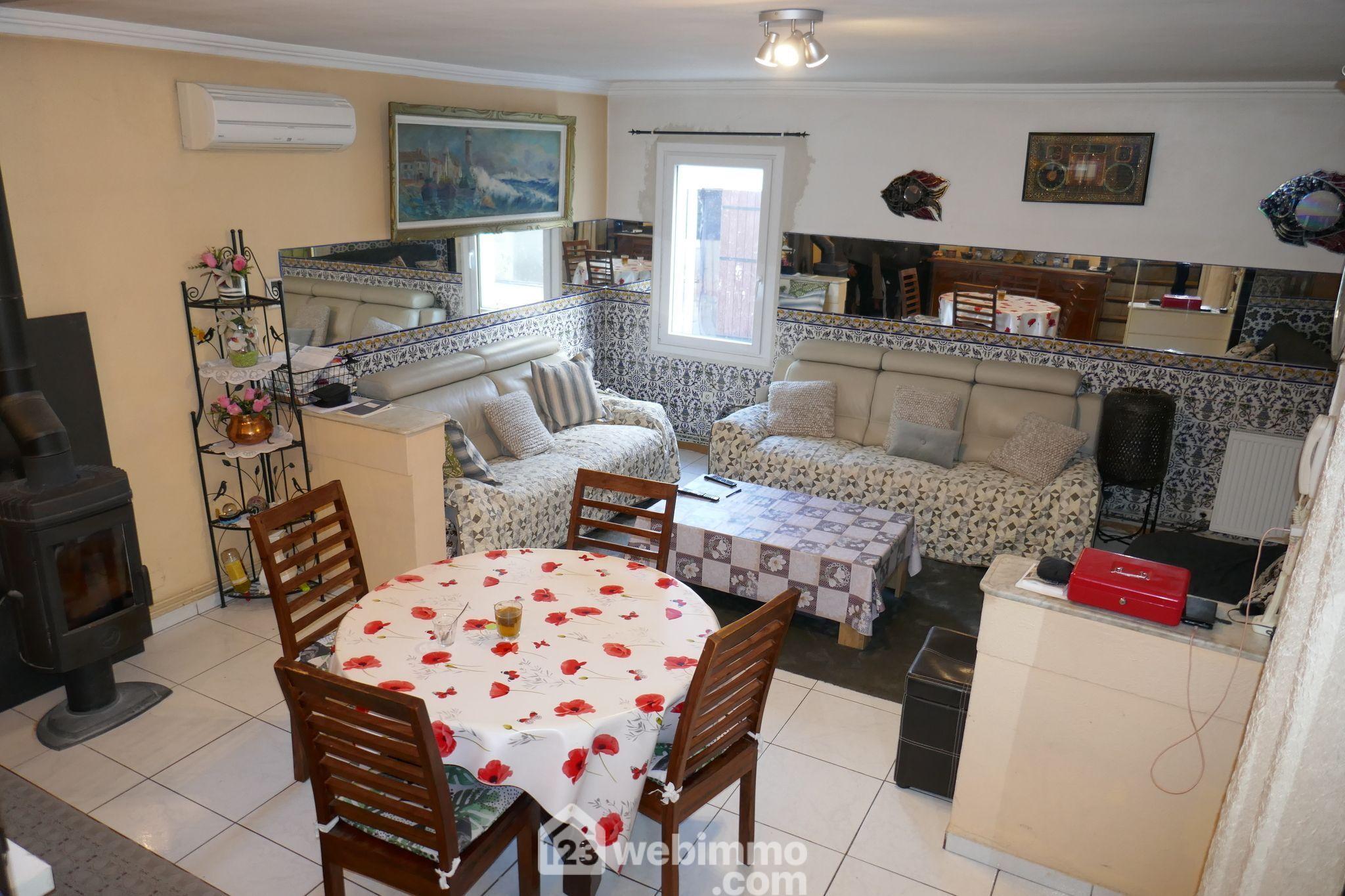 Agence immobilière de SHGT IMMOBILIER