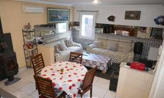 Maison 10 Pièces 200 m² à vendre à Avignon (84000)