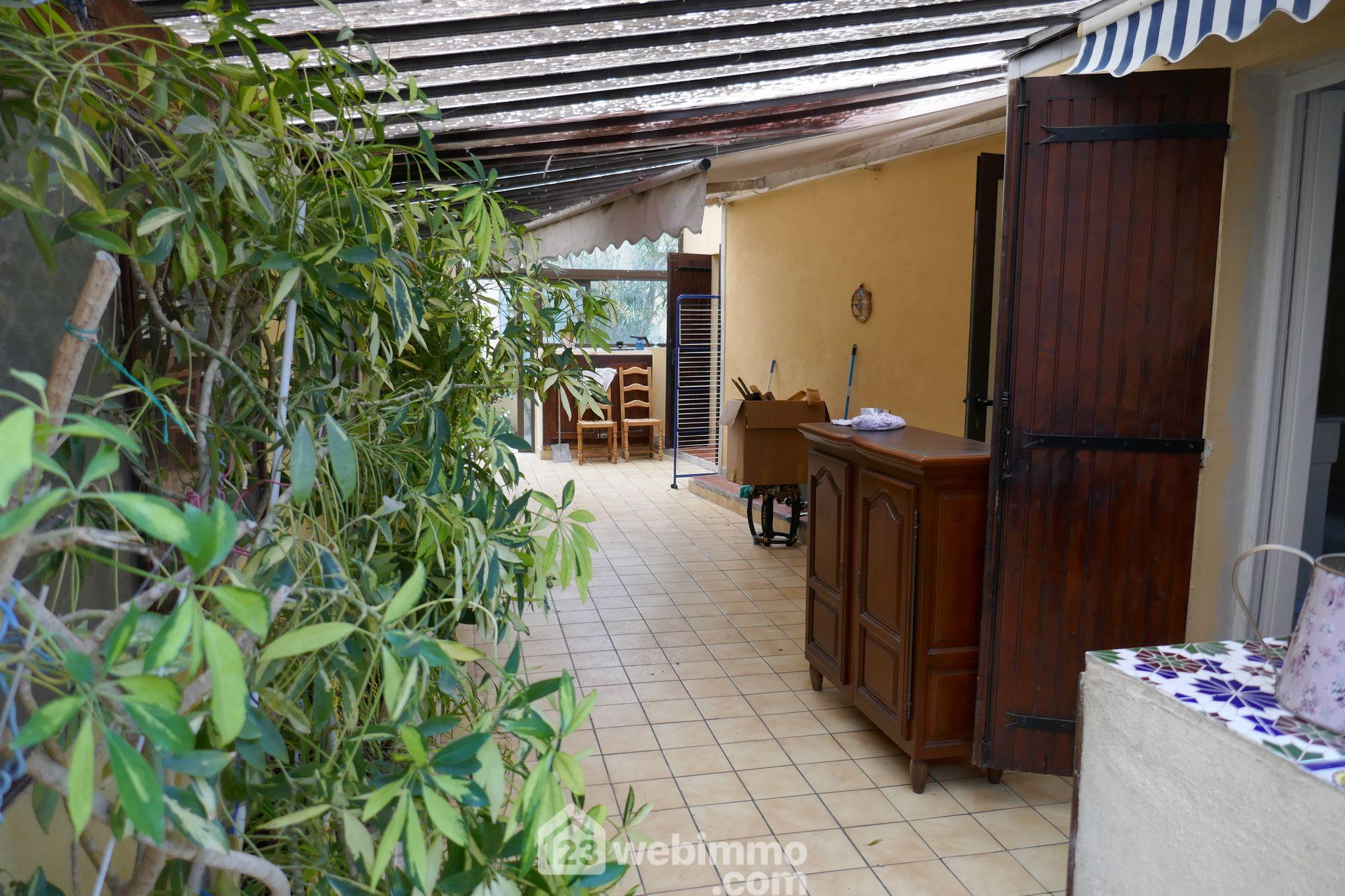 Agence immobilière de SHGT IMMOBILIER