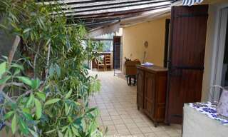 Maison 10 Pièces 200 m² à vendre à Avignon (84000)