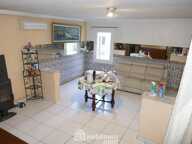 Maison - 200m² - Avignon — photo 2
