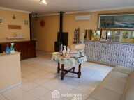 Maison - 200m² - Avignon — photo 4
