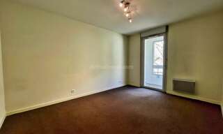 Appartement 3 Pièces 69 m² à louer à Grenoble (38000)