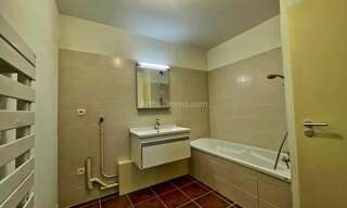 Appartement 3 Pièces 69 m² à louer à Grenoble (38000)