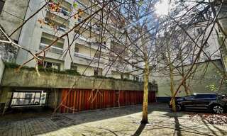 Appartement 3 Pièces 69 m² à louer à Grenoble (38000)