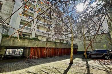 Appartement 3 pièces 1028 €