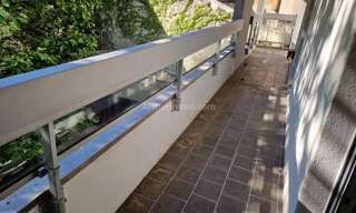 Appartement 3 Pièces 69 m² à louer à Grenoble (38000)