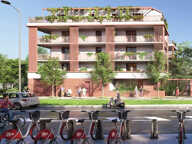 
          Appartement
          (45 à 64 m²)
          Toulouse
          -
          31
         — photo 2
