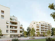 
          Appartement
          (44 à 100 m²)
          Toulouse
          -
          31
         — photo 2
