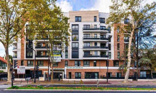 Appartement neuf   m² à vendre à Plaisance-du-Touch (31830)