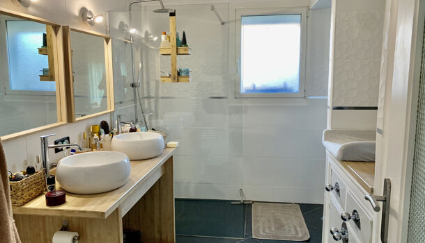 Villa / Maison 5 pièces  à vendre Perpignan 66100