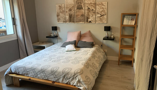 Villa / Maison 5 pièces  à vendre Perpignan 66100