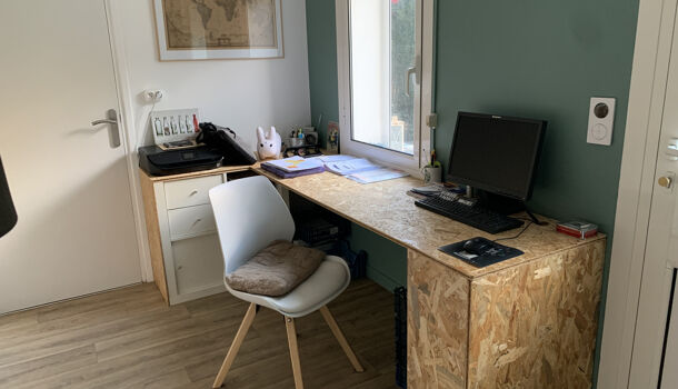 Villa / Maison 5 pièces  à vendre Perpignan 66100