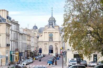 Maison 7 pièces 2349000 €