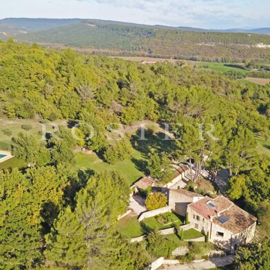 Maison 14 pièces 1990000 €