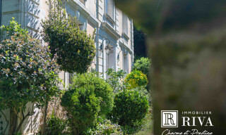 Maison 10 Pièces 236 m² à vendre à Latresne (33360)