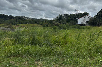DUCOS / SYNDIC - Terrain plat constructible de 600m2 — photo du bien