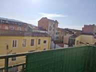 3P Meublé à 2 pas de la future coulée verte et du Tram — photo 2