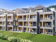 Challes les eaux, T3 Neuf de 71m2 avec terrasse de 14m2 — photo 3
