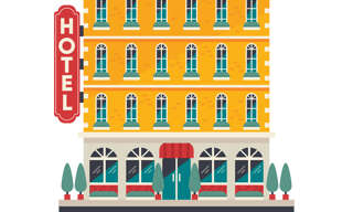 Commerce  600 m² à vendre à Angers (49100)