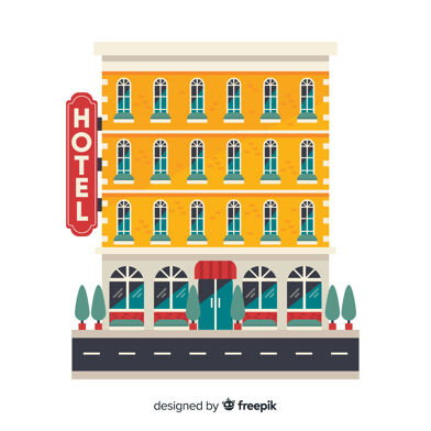 Commerce  3144000 €