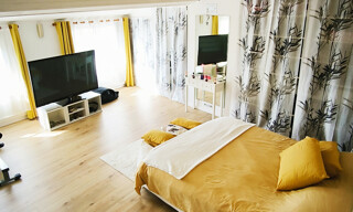Photo N° 3