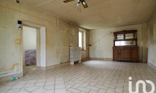 Maison 3 Pièces 90 m² à vendre à Saint-Jean-de-la-Ruelle (45140)