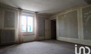 Photo N° 6