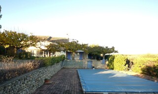 Maison 9 Pièces 337 m² à vendre à Tulette (26790)