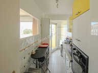 BIARRITZ HYPER CENTRE SUPERBE APPARTEMENT LUMINEUX  TERRASSE ? GARAGE — photo 4