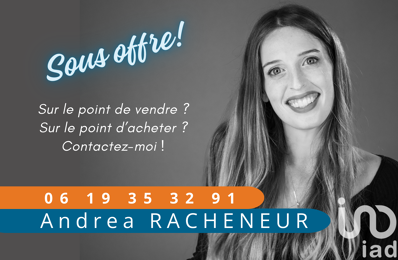 vente maison 100 000 € à proximité de Rivesaltes (66600)