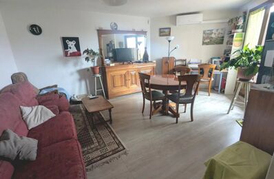 vente appartement 149 900 € à proximité de Colomiers (31770)