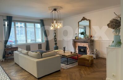 vente maison 321 990 € à proximité de Ancenis-Saint-Géréon (44150)