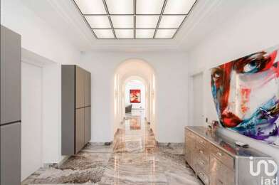 Appartement 4 pièces 8200000 €