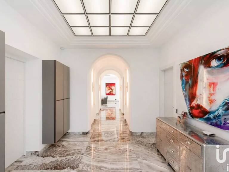 Vente Appartement 4 pièces — photo 1