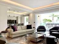 Vente Appartement 4 pièces — photo 2