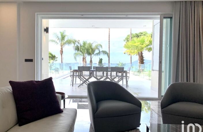 Vente Appartement 4 pièces — photo 5