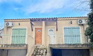 Maison 6 Pièces 120 m² à vendre à Cavaillon (84300)