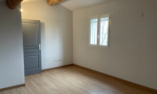 Photo N° 6