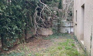 Photo N° 8