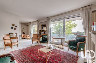 vente appartement 675 000 € à proximité de Paris 1 (75001)